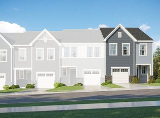 1616 Emory Ridge Way, Wake Forest, NC 27587