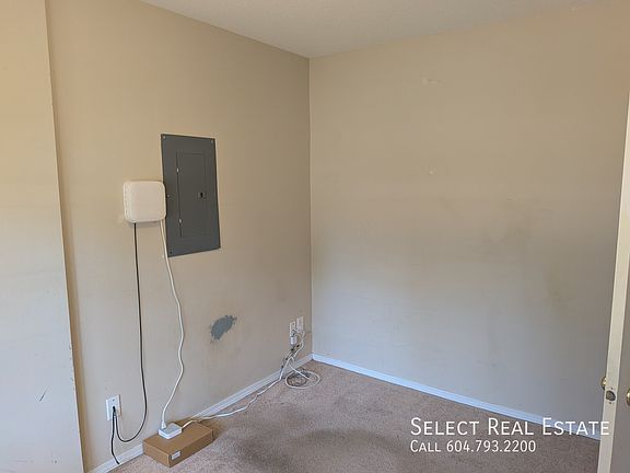 5th image of 5810 Tyson Rd
