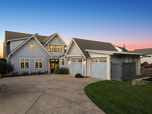 3rd image of 13230 Dodds Lndg