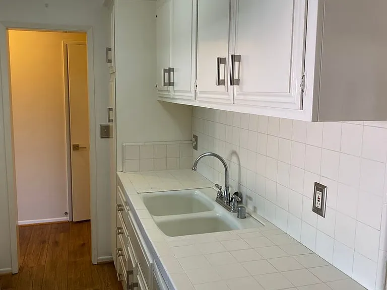 4376 Alla Rd — Photo 13