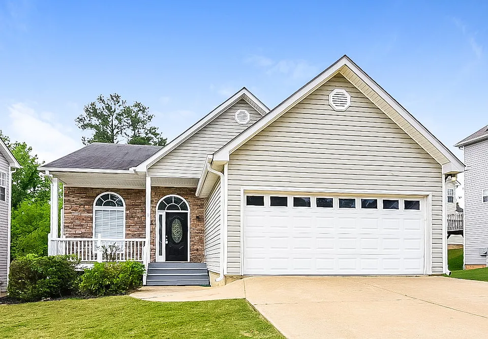 204 Providence Rd