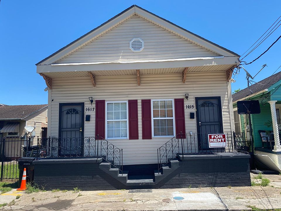 1st image of 1615 Spain St