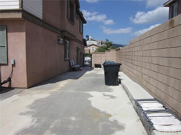 4th image of 16355 Oak Leaf Ln