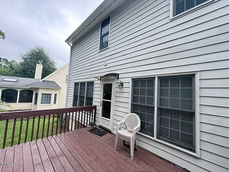 7709 Harps Mill Woods Run — Photo 14