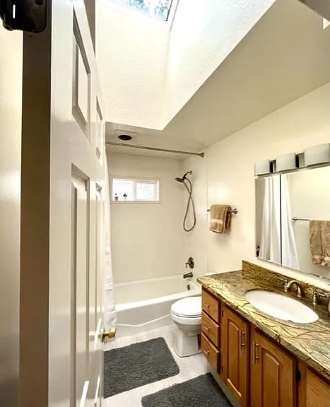 2492 Lily Langtry Ct — Photo 27