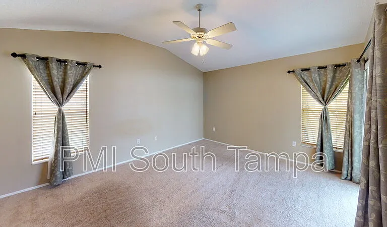 3506 52nd Ave W #275 — Photo 12