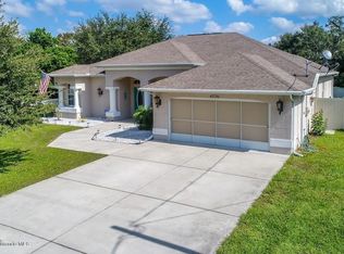 4236 Bing Ave, Weeki Wachee, FL 34606