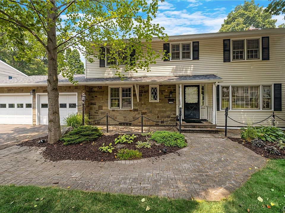 1st image of 125 Northwood Way