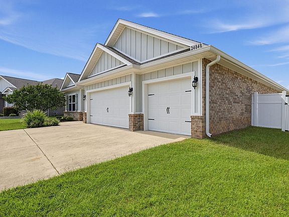 2nd image of 24848 Smarty Jones Cir