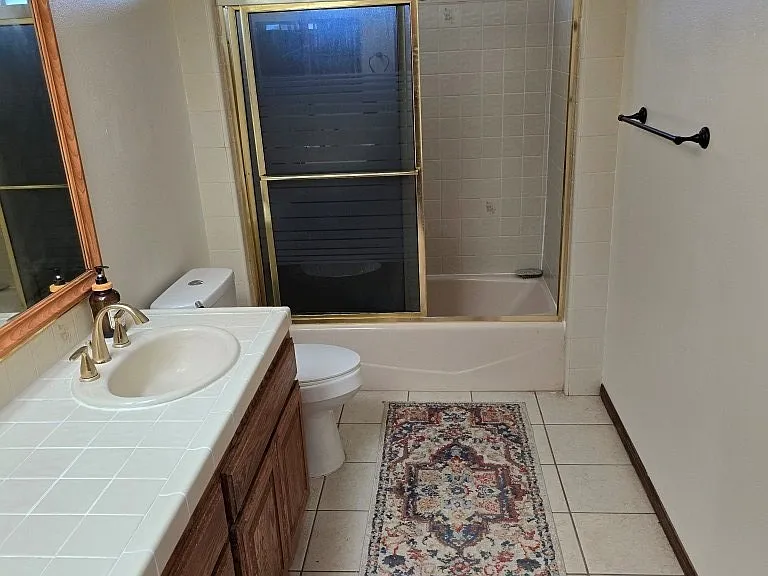 2828 W Avenue O8 — Photo 31