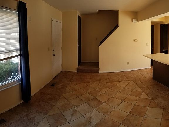 Living Room (different angle)