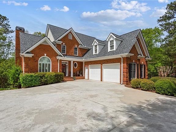 3rd image of 30 Black Rock Ct