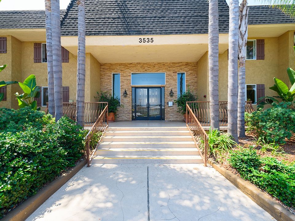 1st image of 3535 Madison Ave Unit 126