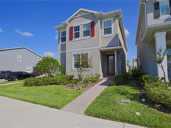 2nd image of 15235 Shonan Gold Dr