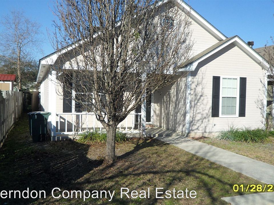 1st image of 3002 Asbury Cir