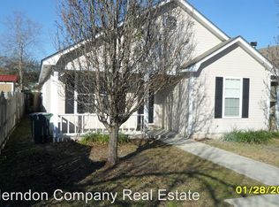 3002 Asbury Cir, Valdosta, GA 31602