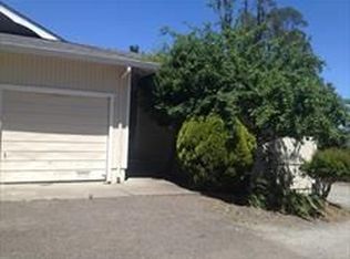 7863 Elphick Rd, Sebastopol, CA 95472