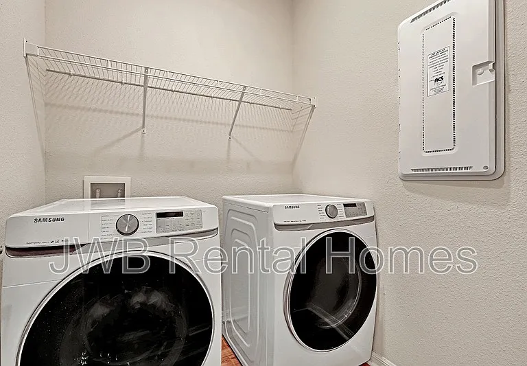 14657 Spring Light Cir — Photo 14