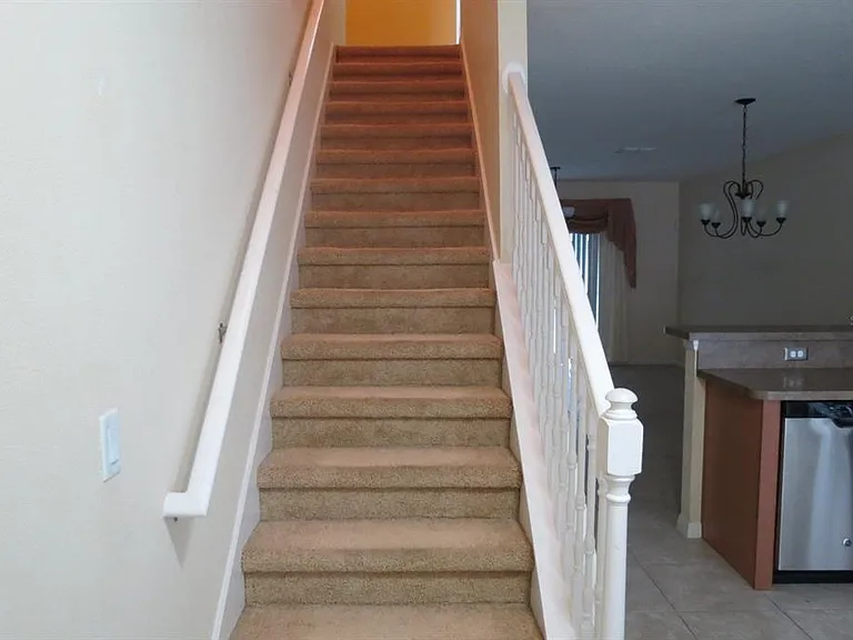 5431 Windsor Lake Cir — Photo 10