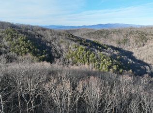 249 Andes Rdg, Ellijay, GA 30536