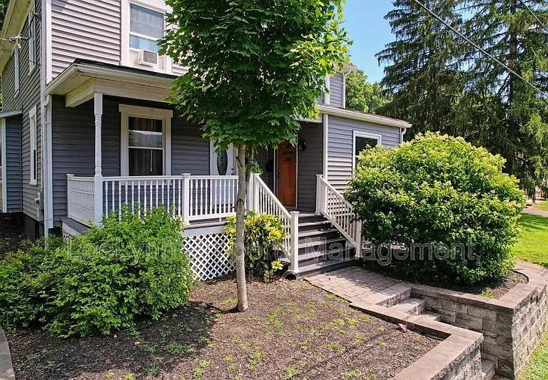 505 B St #2 — Photo 4