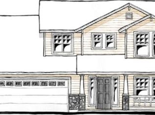 12123 W Kings Cyn, Saint Boise, ID 83709