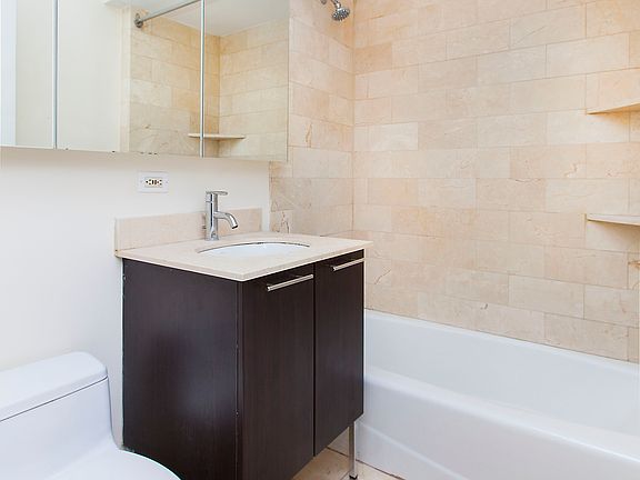5th image of 636 E 11th St APT 4A