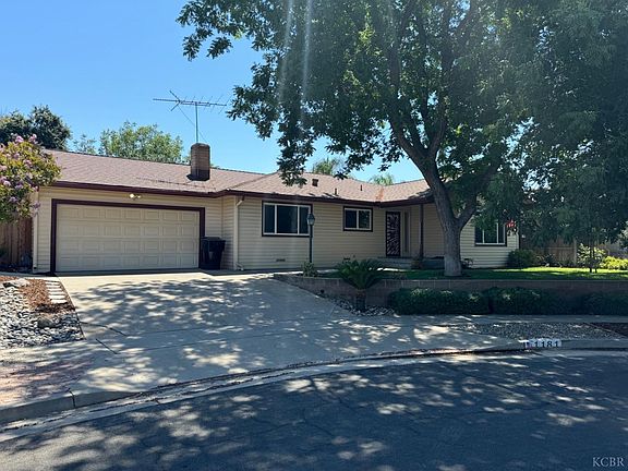 2nd image of 1181 Hansen Ct