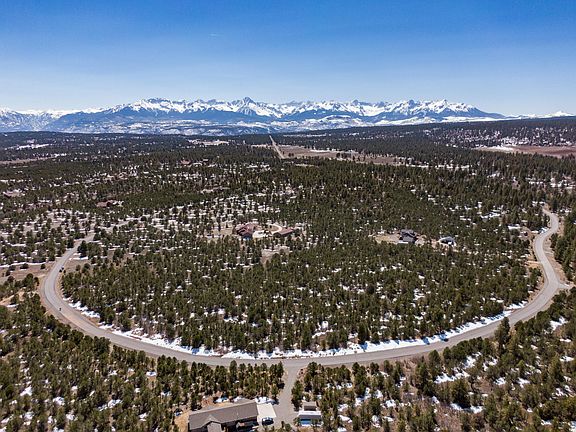 2nd image of 193 Fisher Canyon Dr