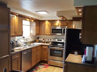 5 Maplewood Dr, Steubenville, OH 43952