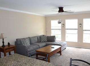 5536 Foxtail Loop, Carlsbad, CA 92010