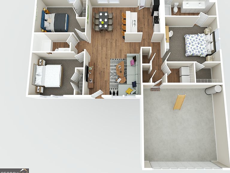 Listing photo 3