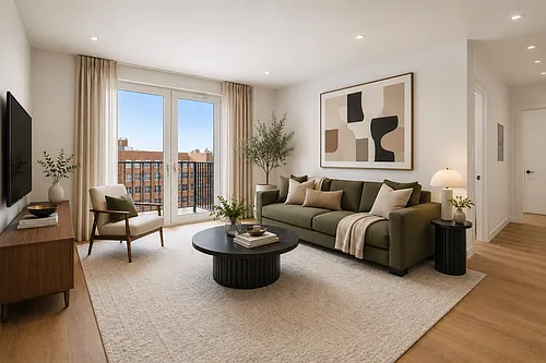 1462 Flatbush Ave #7E Photo 1