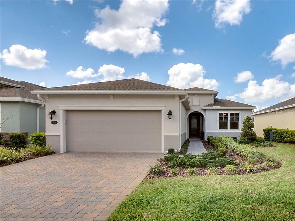 1st image of 1428 Palisades Ln