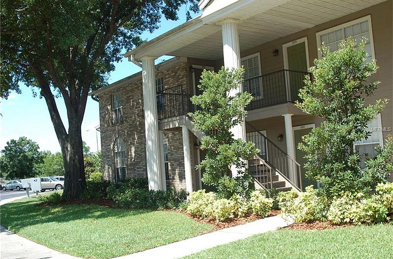 1st image of 176 Reserve 100 Cir
