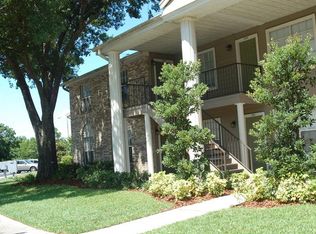 176 Reserve 100 Cir, Oviedo, FL 32765