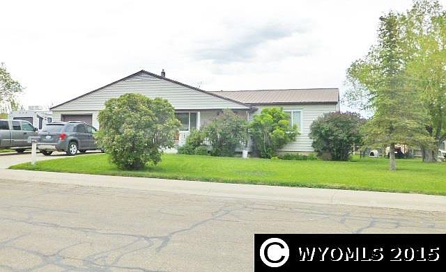 1st image of 1332 6th West Ave