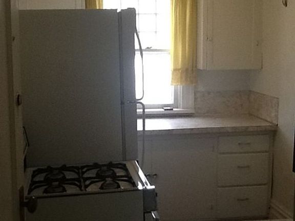 2nd image of 333 E Front St Front 2