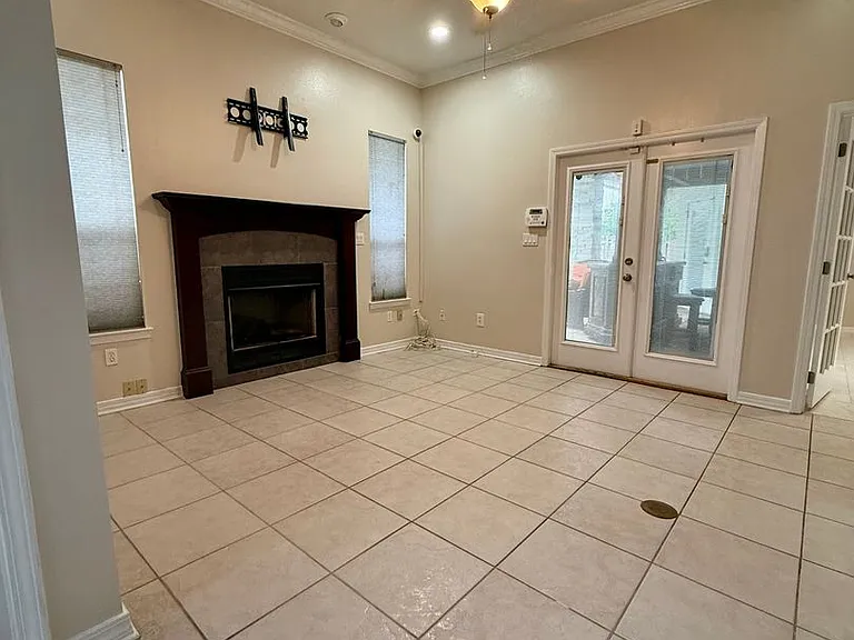 790 Barley Port Ln — Photo 75