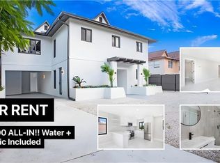 9002-9002 Somerset Ln UNIT 9002-2, Bonita Springs, FL 34135