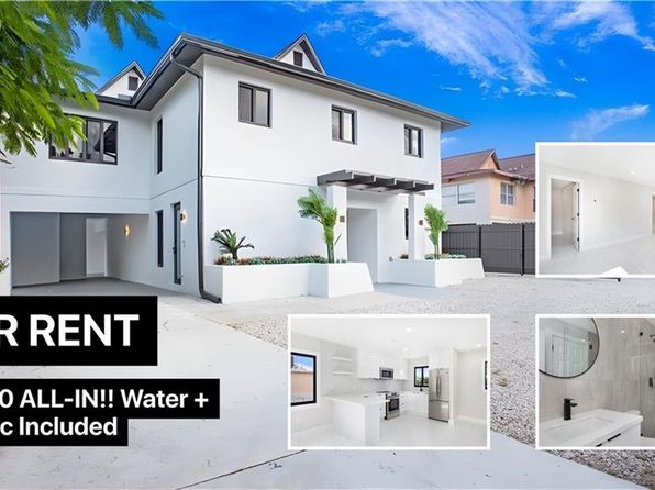 9002-9002 Somerset Ln Unit 9002-2