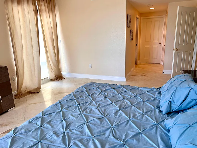 1180 Gulf Blvd #306 — Photo 49