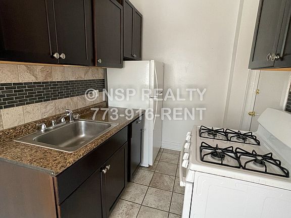 5th image of 1373 W Estes Ave #3AS