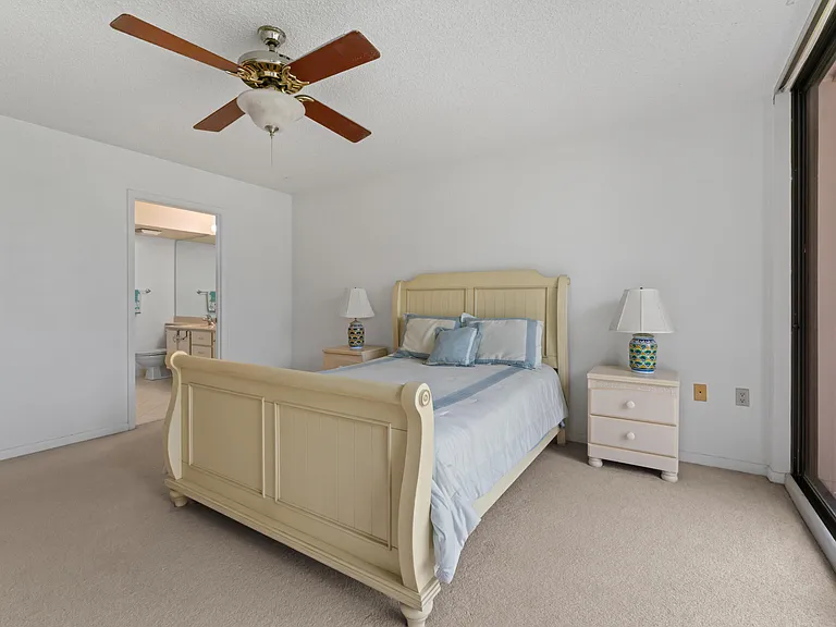 2621 Village Blvd #203 — Photo 10