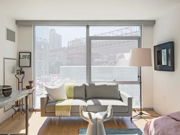 60 Water Street image 1 of 18