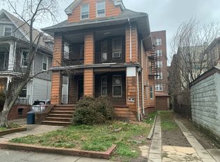 743 E 5th St, Brooklyn, NY 11218