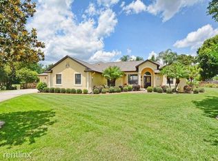 2060 Valley Rd, Eustis, FL 32726