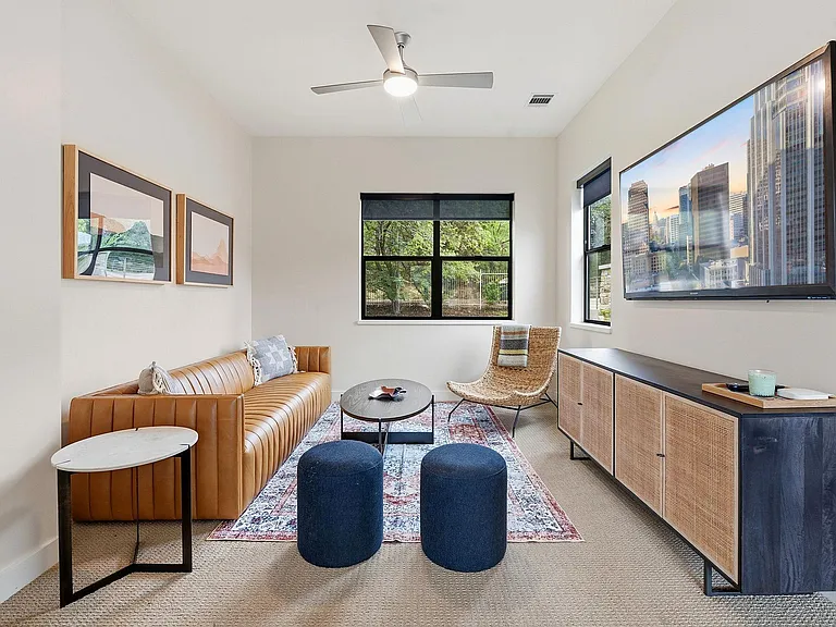 3605 Robbins Rd — Photo 15