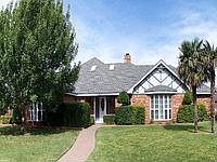 2nd image of 3438 Clearview Dr