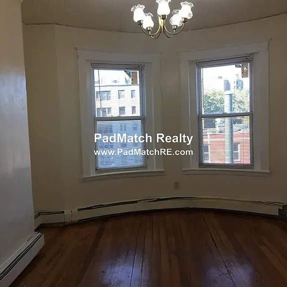 20 S Huntington Ave #3 — Photo 2